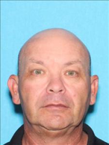 Aaron Edward Andrada a registered Sex Offender of Mississippi