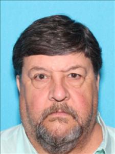 John Clower Conger a registered Sex Offender of Mississippi