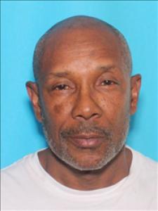 Jessie Tallie a registered Sex Offender of Mississippi