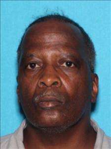 Rodney L Lindsey a registered Sex Offender of Mississippi