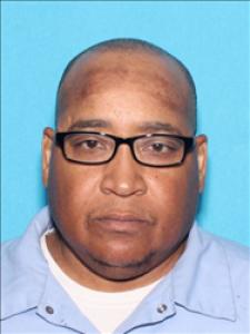 Collier Bezale Thompson a registered Sex Offender of Mississippi