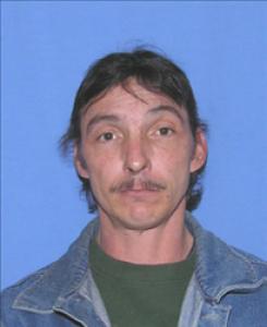 Thomas Edward Tenbrink a registered Sex Offender of Michigan