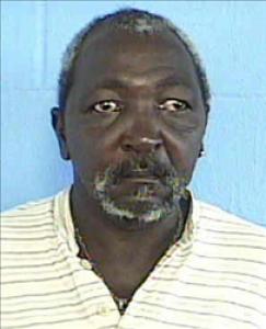 Tommy Joseph Walker a registered Sex Offender of Kentucky