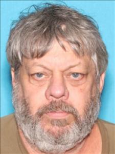 James B Pickle a registered Sex Offender of Mississippi