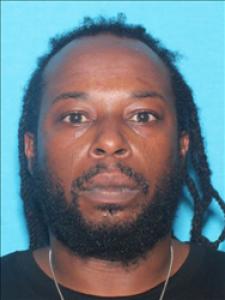 James D Ingram a registered  of Mississippi