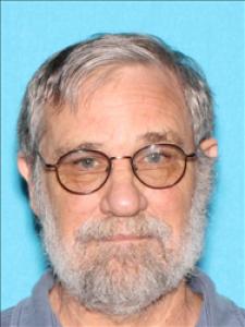 Henry Otto Moreau a registered Sex Offender of Mississippi