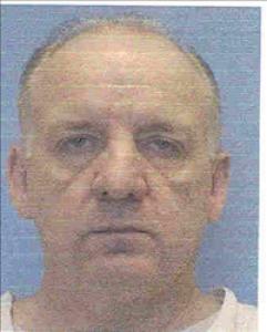 Howard Authur Patrick a registered Sex Offender of Georgia