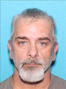 Paul Ray Trankle a registered Sex Offender of Mississippi