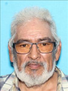 Andrew Burgos Contreras a registered Sex Offender of Mississippi