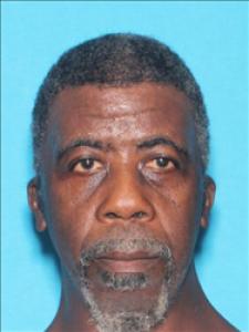 Donald Sims a registered Sex Offender of Mississippi