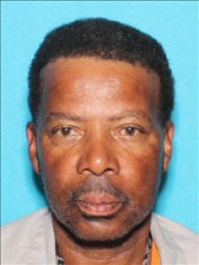 Sammy Lee Roberson a registered Sex Offender of Mississippi