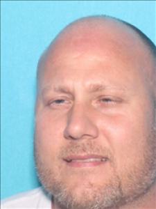 Bobby Lee King a registered Sex Offender of Mississippi