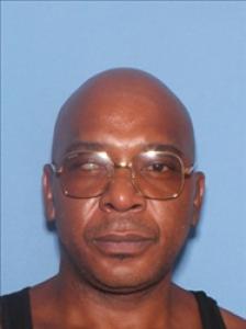 John Phillips a registered Sex Offender of Mississippi