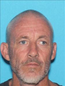 Morris William Yocom a registered Sex Offender of Mississippi