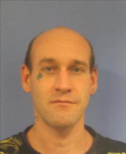 Alex Mccoy Baham a registered Sex Offender of Mississippi