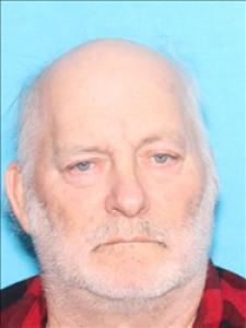 David L Miller a registered Sex Offender of Mississippi