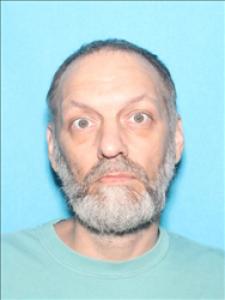 Jason S Glidewell a registered Sex Offender of Mississippi