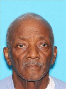 Richard Morris a registered Sex Offender of Mississippi