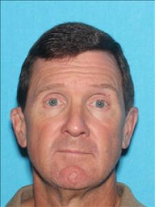 Bryan Letchworth a registered Sex Offender of Mississippi