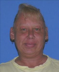 Randy Duane Brackett a registered Sex Offender of Tennessee