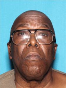 Ricky D Sanders a registered Sex Offender of Mississippi