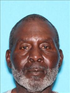 Leonard Ray Strickland a registered Sex Offender of Mississippi
