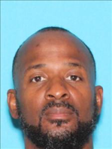 Andra Taylor a registered Sex Offender of Mississippi