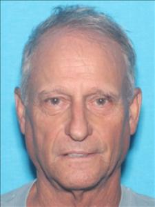 David A Levy a registered Sex Offender of Mississippi