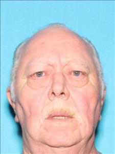 Nolan W Roberts a registered Sex Offender of Mississippi