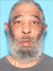 Willie Norris Barker a registered Sex Offender of Mississippi