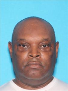 Dewayne Walls a registered Sex Offender of Mississippi