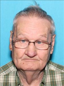 Odie Clyde Mcclurg a registered Sex Offender of Mississippi