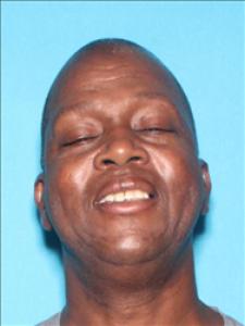 Harold Eugene Whitlock a registered Sex Offender of Mississippi