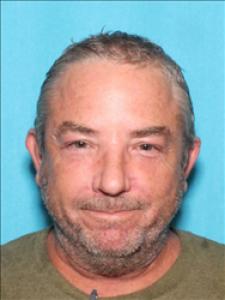 Anthony Lee Thomas a registered Sex Offender of Mississippi