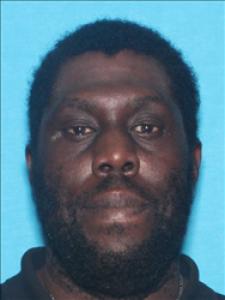 Nularue Bogard a registered Sex Offender of Mississippi