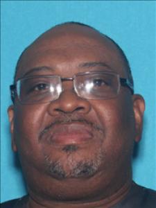 Deetrich L Easton a registered Sex Offender of Mississippi