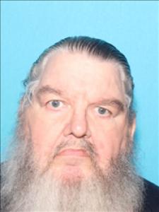 Charles Edward Carman a registered Sex Offender of Mississippi