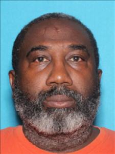 Ernest T Thrasher a registered Sex Offender of Mississippi