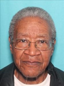 Charles Tolliver a registered Sex Offender of Missouri