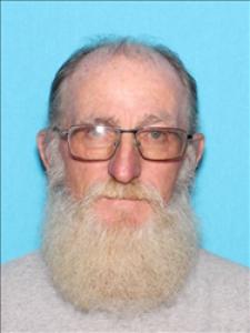 Randy Joe Crowe a registered Sex Offender of Mississippi