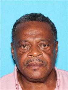 William Charles Collins a registered Sex Offender of Mississippi