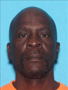 Clarence Pittman a registered Sex Offender of Mississippi