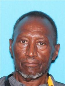 Willie Spearman a registered Sex Offender of Mississippi