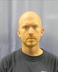 Michael Seth Chorman a registered Sex Offender of Virginia