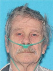 David Wayne Merritt a registered Sex Offender of Mississippi