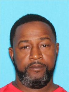 Richard Aaron Collins a registered Sex Offender of Mississippi