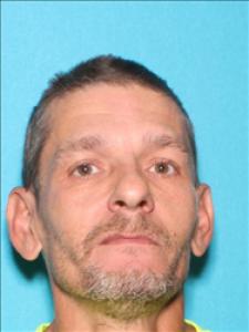 Jerry Wayne Willhite a registered Sex Offender of Mississippi