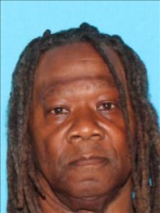 Freddie L Walker a registered Sex Offender of Mississippi