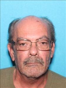 Raymond Lavern Willbanks a registered Sex Offender of Mississippi