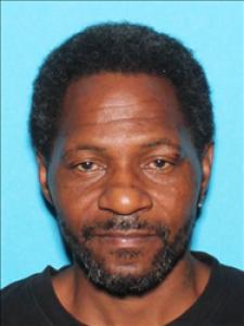 Orlando Oneil Suggs a registered Sex Offender of Mississippi